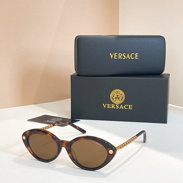 fersac*Model Ve6766Size 53 Ports 17-145