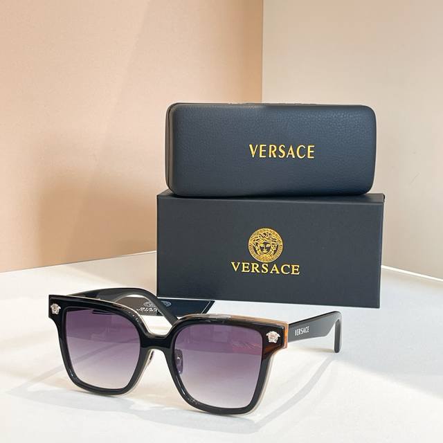 fersac*Model Ve6793Size 52 Ports 19-140
