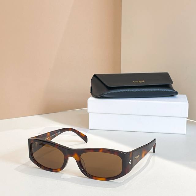 celin*Model:Cl40085Isize:58 Port 21-125