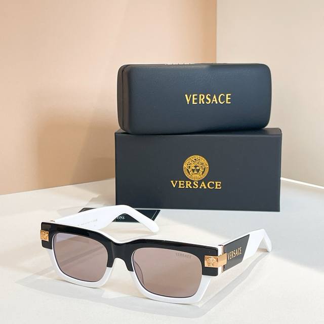 fersac*Model Ve4465Size 55 Ports 19-145