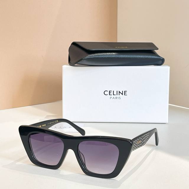 celin*Model:Cl40871Isize:53 Port 17-145