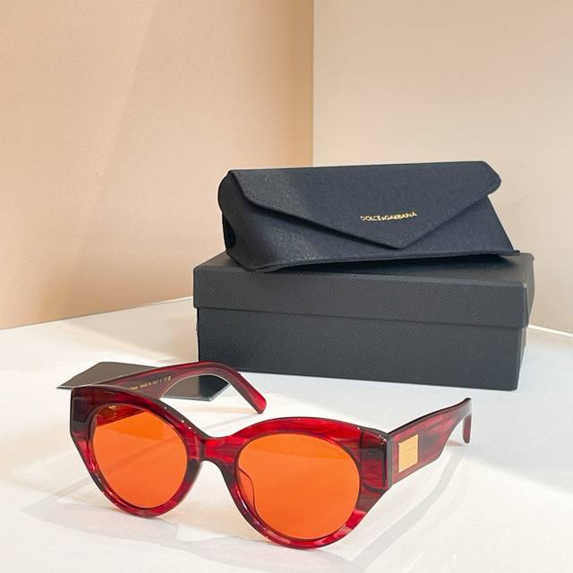 dolce & Gabban*Model Dg4480Size: 52 Ports 21-145