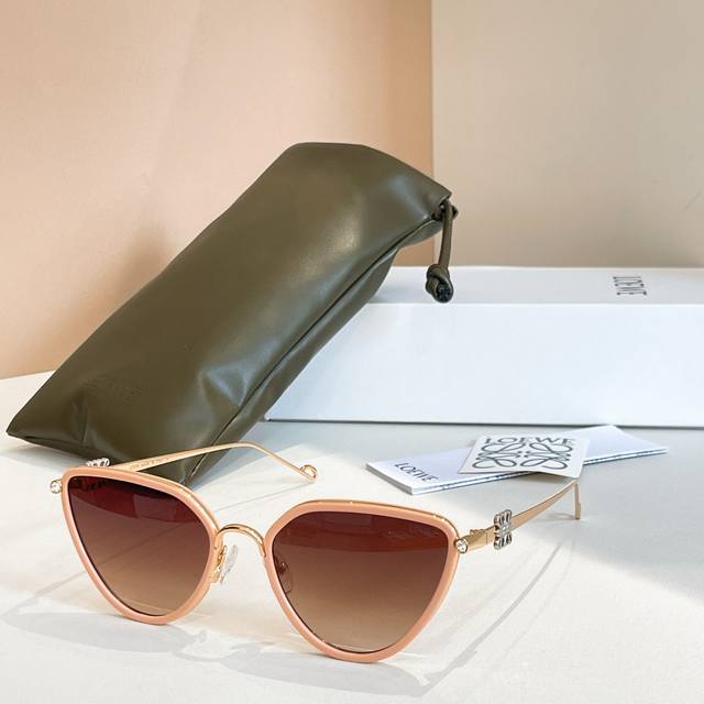 loewemodel Lw5088Ssize 57 Ports 19-142