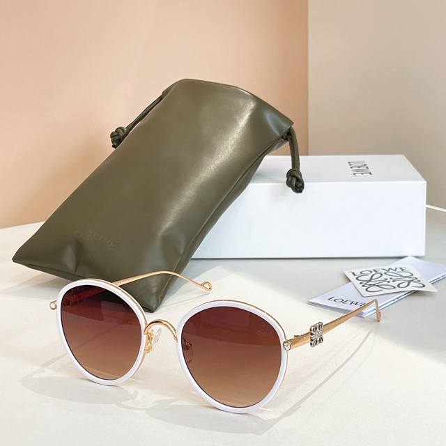 loewemodel Lw5078Ssize 54 Ports 21-142
