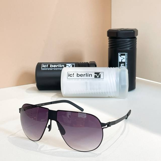 ic Berli*Model Ferdlsize 61 Ports 12-145 Delivery Box