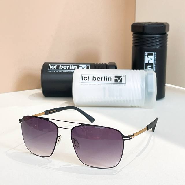ic Berli*Model Flaxsize 56 Mouth 17-145 Delivery Box