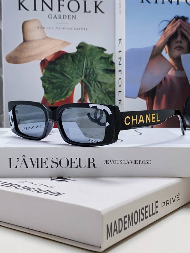 chanel Chanel 2025 Summer New Products Xiaohongshu Hot Recommendation Double