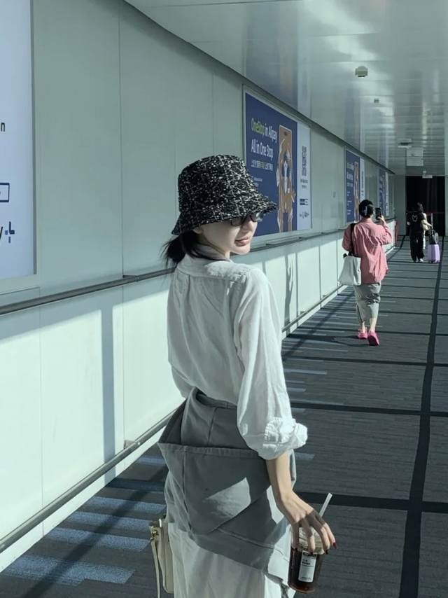 dior Dior New Style Fisherman Hat High-End Custom Head Circumference 57Cm