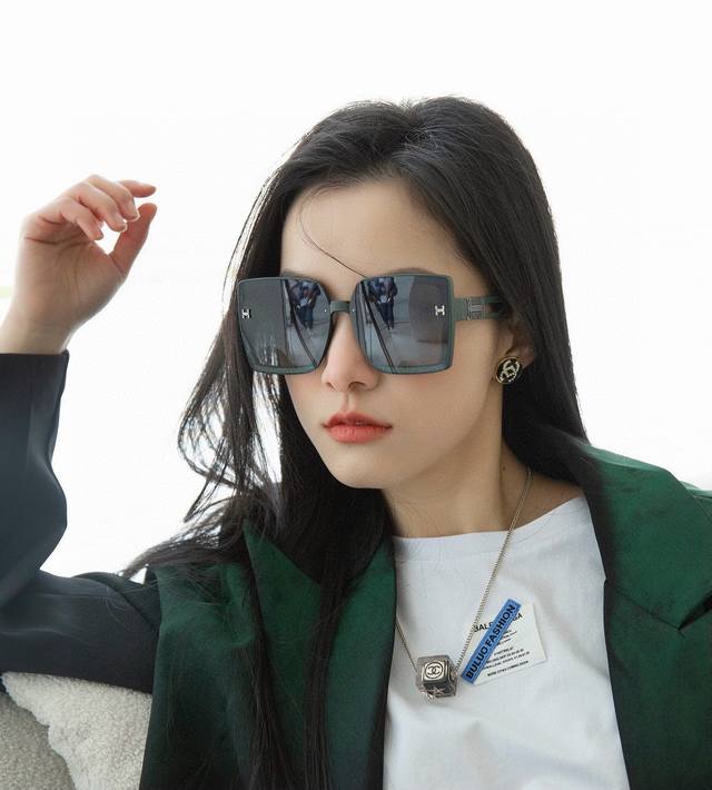 tr Polarized Series Herm