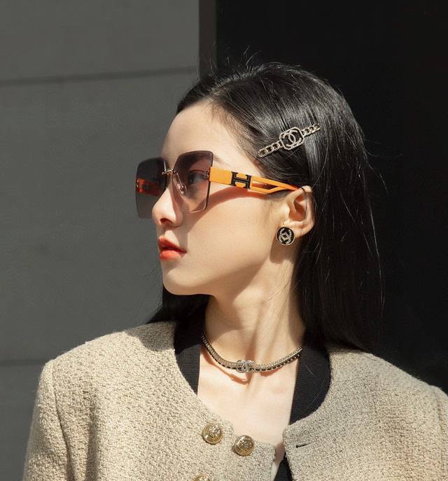 tr Polarized Series Herm