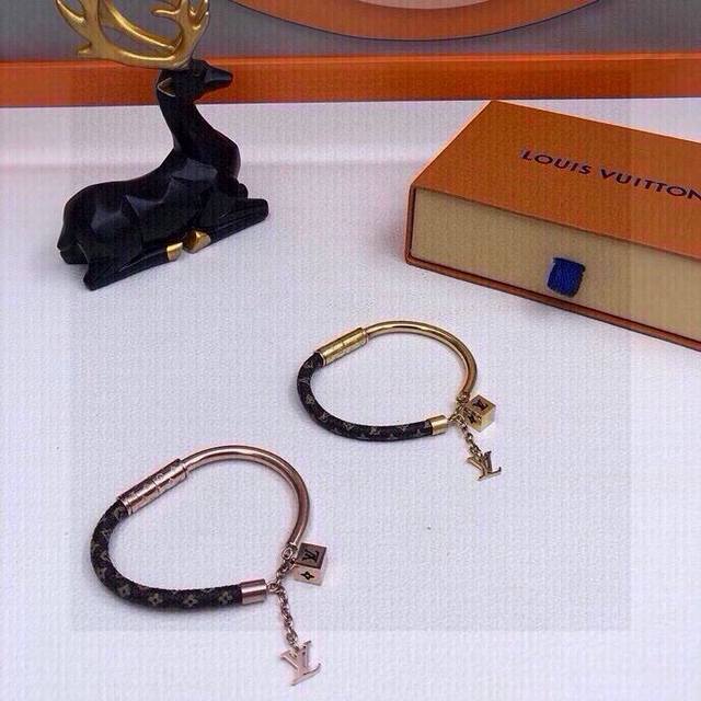 Original Picture And Original Packaging Louis Vuitton Official Website M6564E Pu