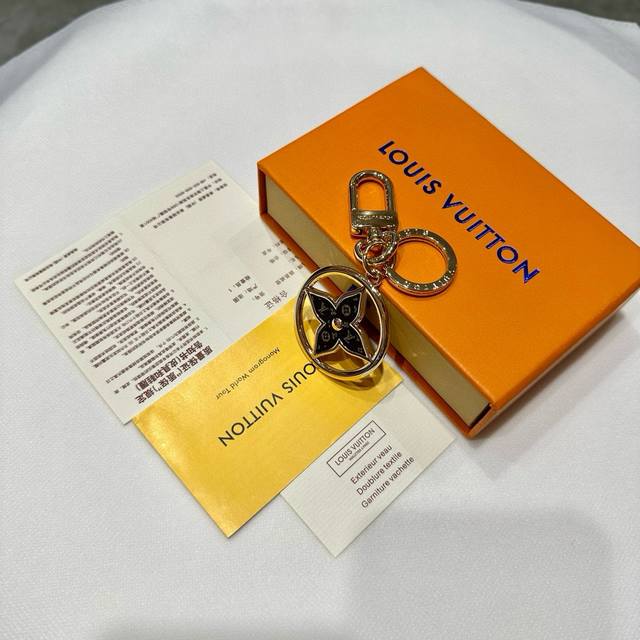 Original Picture Original Packaging Louis Vuitton Official Website M65216 Lv Fac