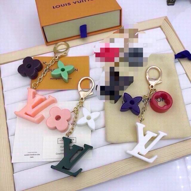 Original Picture And Original Packaging Louis Vuitton Official Website Fleur De