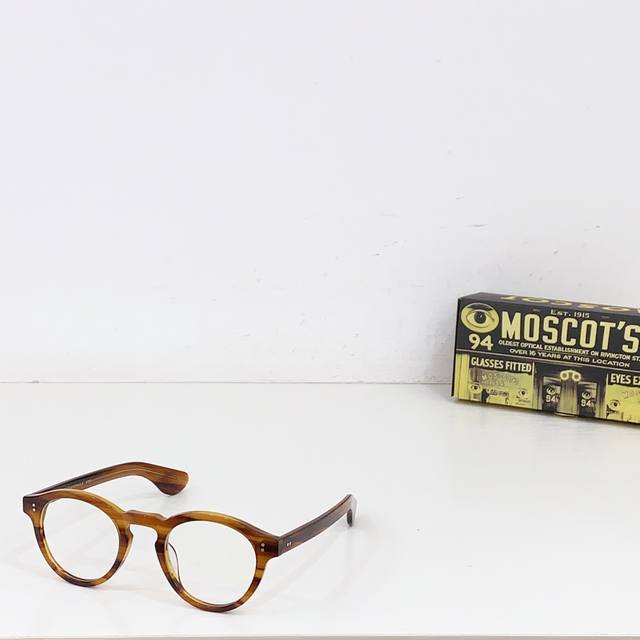 moscotmodel: Keppesize: 48 Ports 26-148