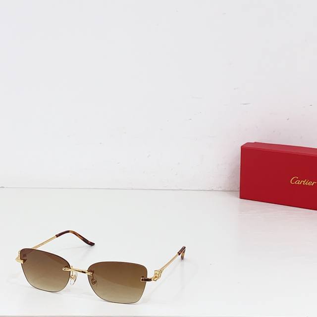 cartie* Model Ct0566S Size: 55 Ports 18-140
