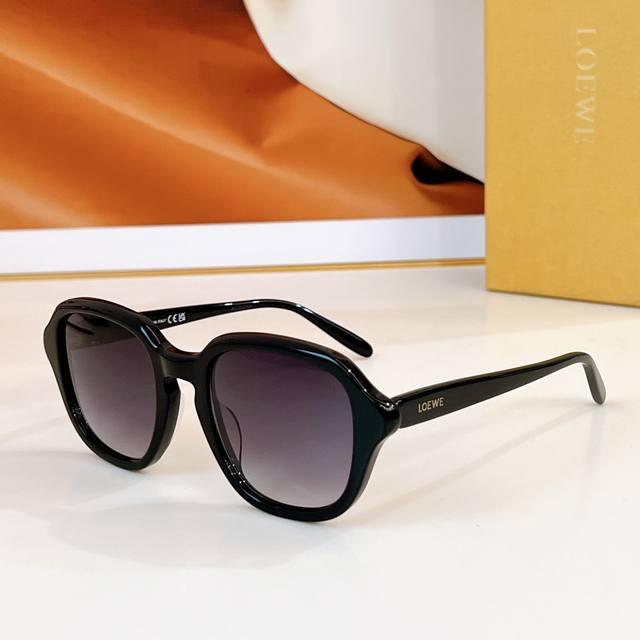 loew* Model Lw40163I Size 51 Ports 21 145