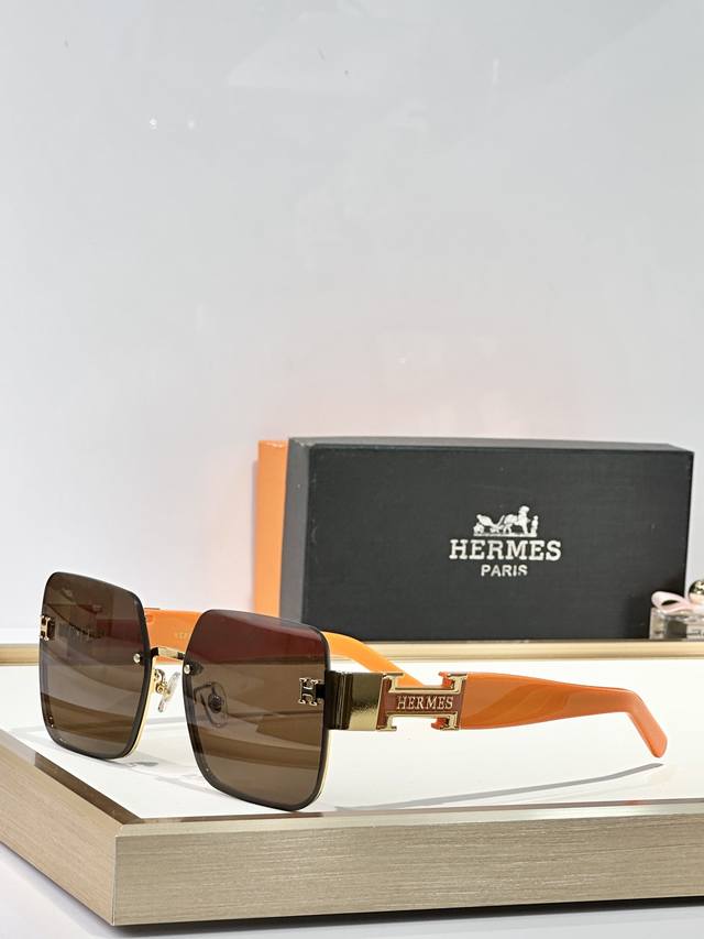 herme* Model:H8021 Size 53 Ports 20-142
