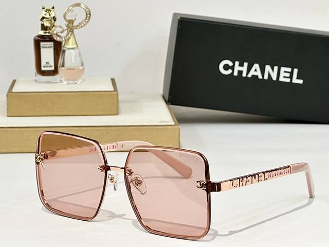 chanel Mod Ch7362 Size 63 Ports 15-145