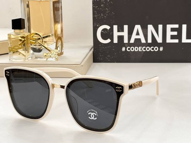 chane* Mod:Ch6090 Size:59 Port 17-147