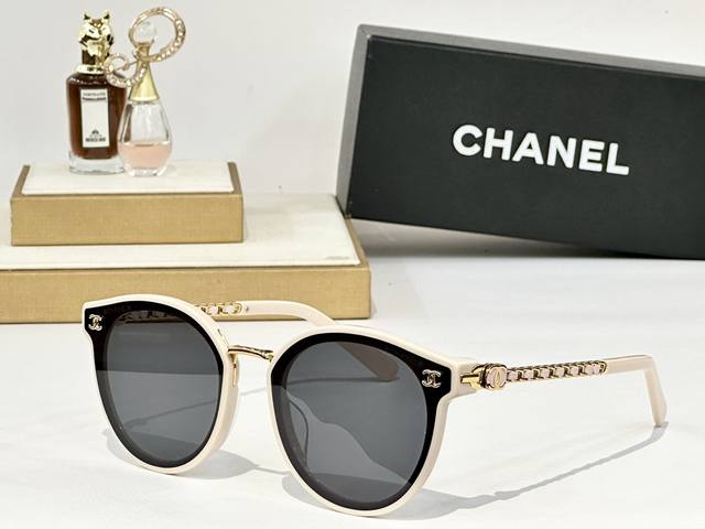 chanel Mod Ch7315 Size 65 Ports 18-145
