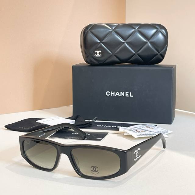 chane*Model:Ch6004Size:59 Port 17-130