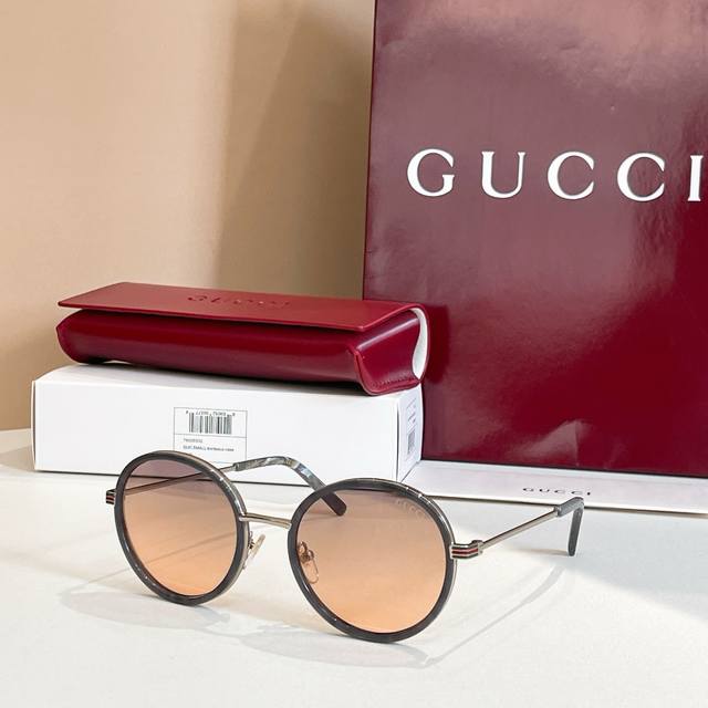 gucc*Model Gg1613Size 57 Ports 18-145