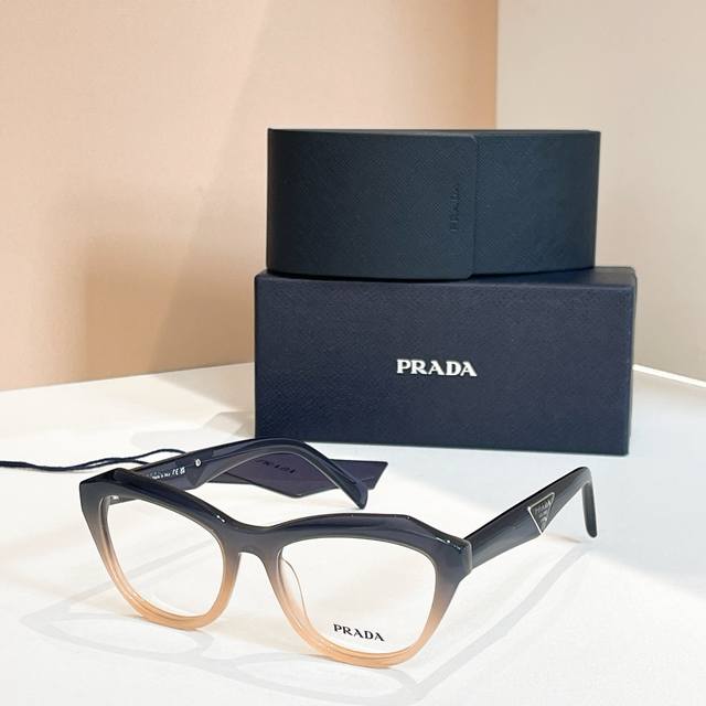 prad*Model Pra 20Vsize 53 Ports 18-145