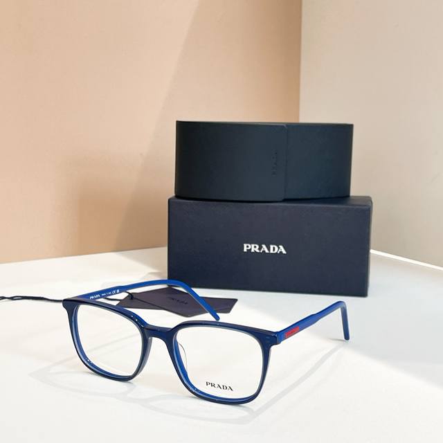 prad*Model Pr 19Wssize 53 Ports 21-145