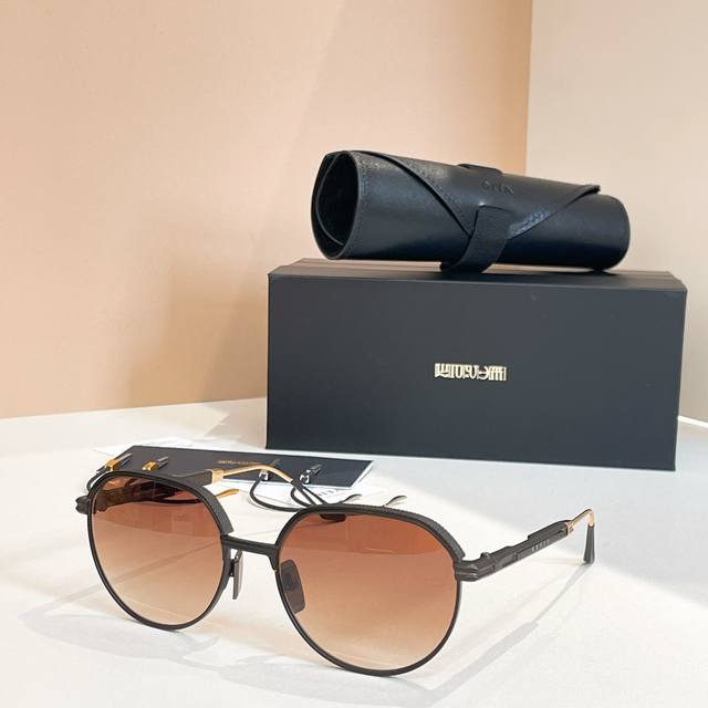 Box 40Ditamodel Dts-017Size:53 Mouth 18-140