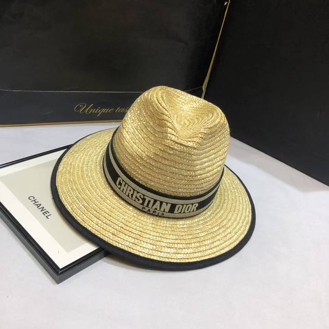 Running Volume D's New Jazz Hat Jazz Hat Can Be Said To Be The First Choice For