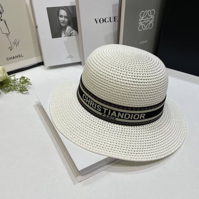 Running Volume D Home Elegant Pp Straw Sun Hat Sweet Style Very Delicate Hat Sha