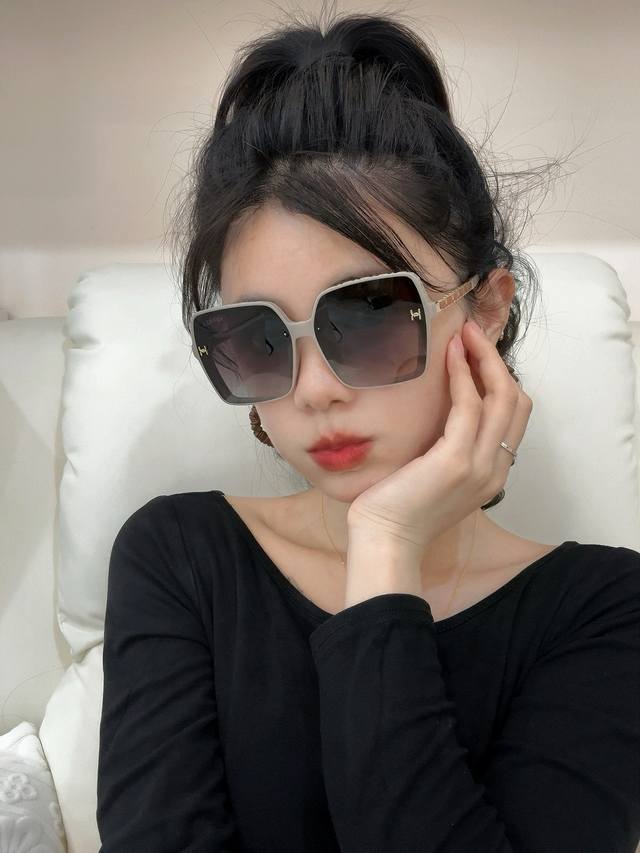 tr Polarized Series Herm
