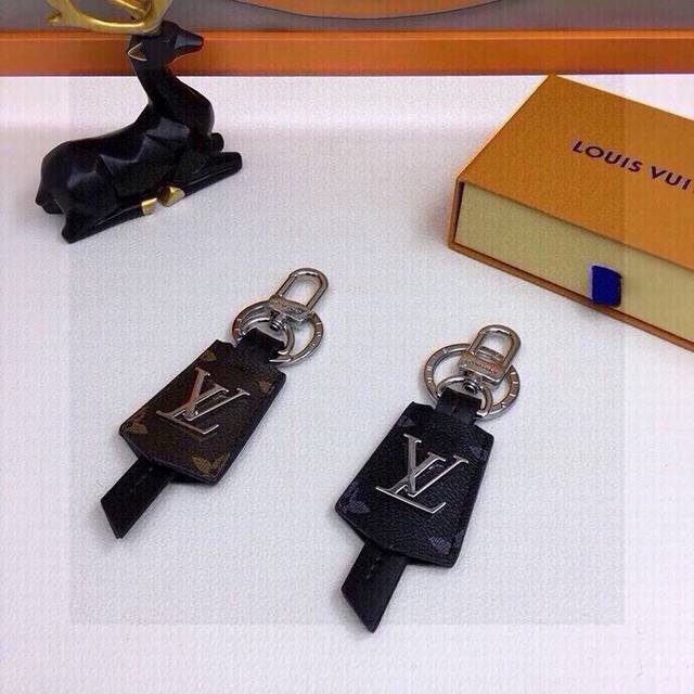 With Pictures Original Packaging Louis Vuitton Official Website M63620 Lv Cloche