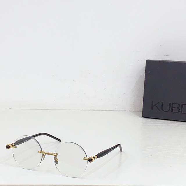 kub Mouth Raummodel Maske P70Size:51 Mouth 18-145