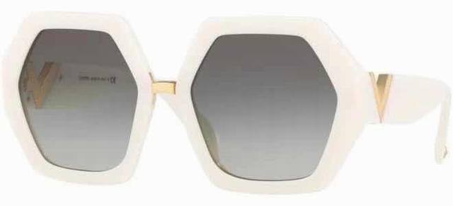 valentin* Model Va4053 Size 56 Ports 21-140