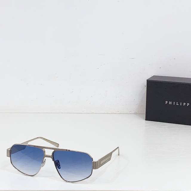 philipp Pleinmodel:Spp 106M Size:60 Ports 13-145