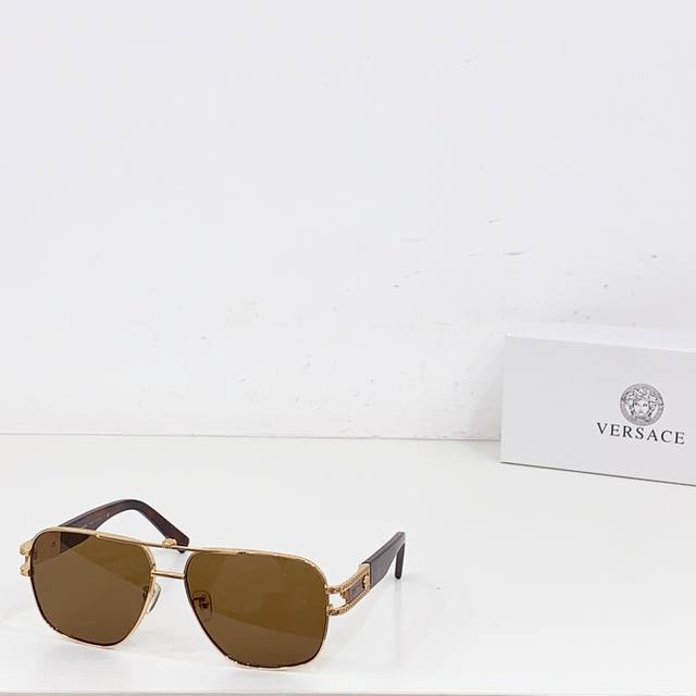 fersac* Model Ve5698 Size 61 Ports 14-145