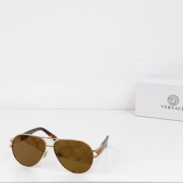 fersac* Model Ve5699 Size 62 Ports 13-145