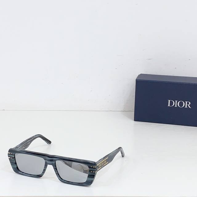 mod Dsgts2Uxr New Color On The Official Website It Is A Perfect Photo-Taking