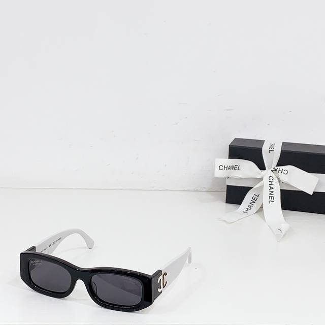 chane*Model Ch5525 Size 52 Ports 19-1401102130
