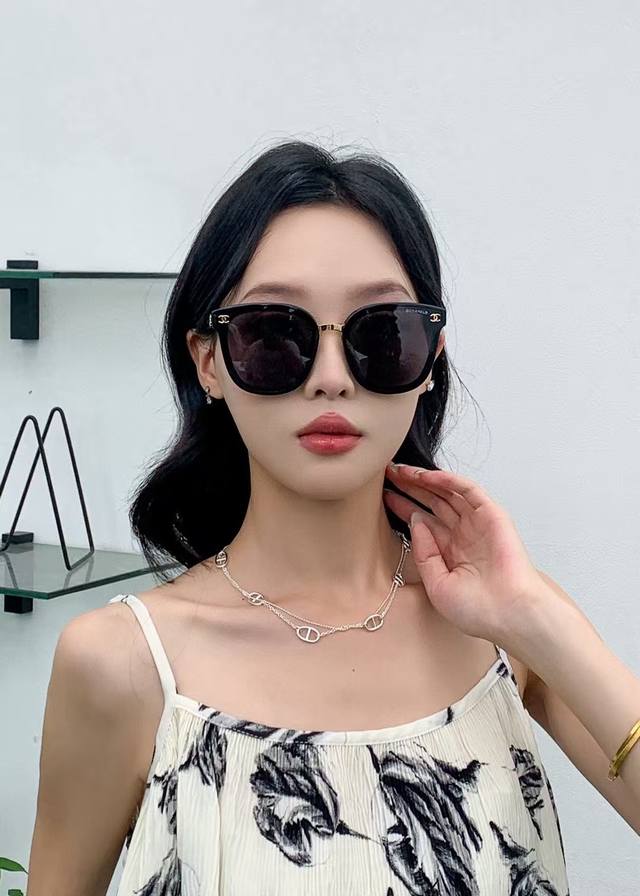 chane*Model:Ch5487-Hsize:63 Port 17-145