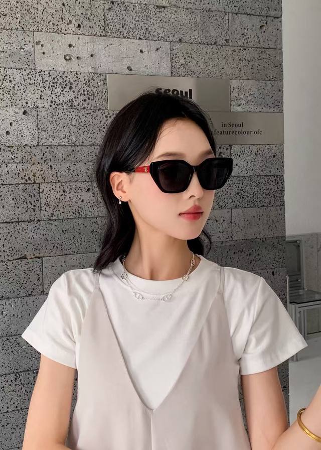 chane*Model:Ch5488-Hsize:55 Port 18-145