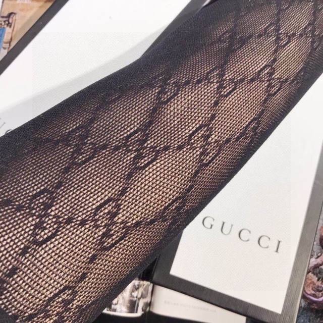Special Packaging Official Website Same Style Gucci Waist With Logo One-Piece Me