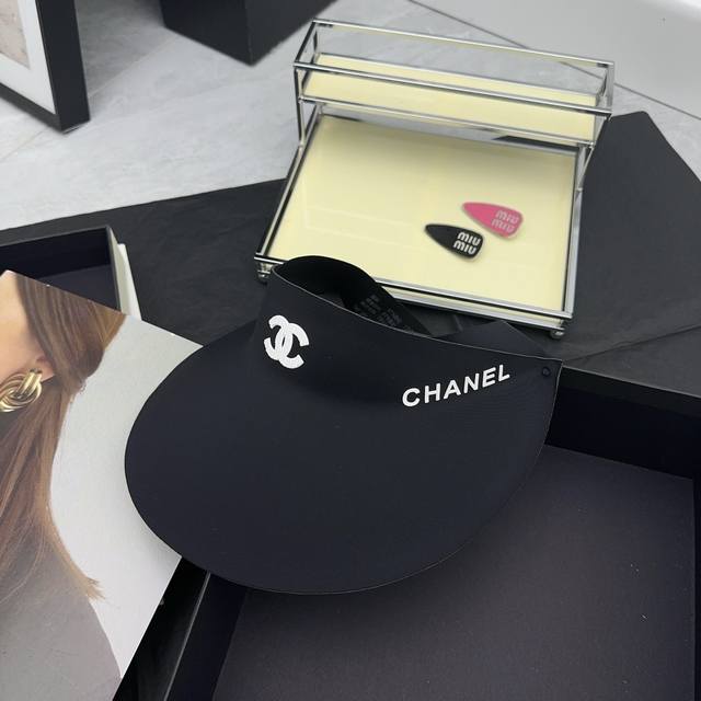 Running Volume Xiaoxiang's New Hollow Top Hat Colorful Summer Seamless One-Piece