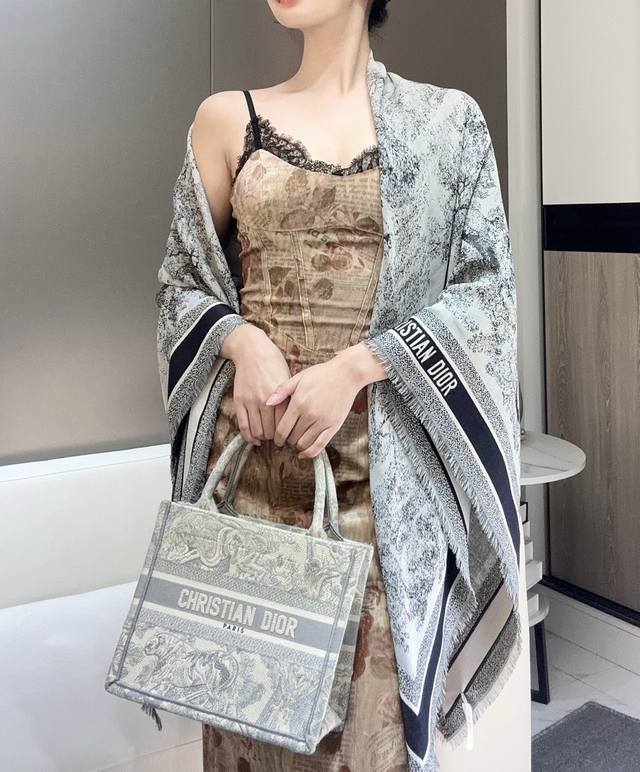 Jouy Print Jouy Print Is Another Iconic Element In The Past Two Years. The Desig