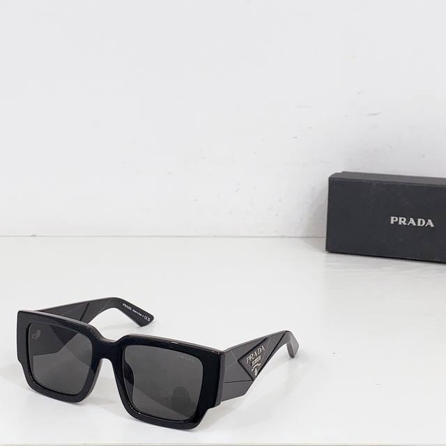 prad*Model Spr 12Zsize 53 Port 19-1401002120