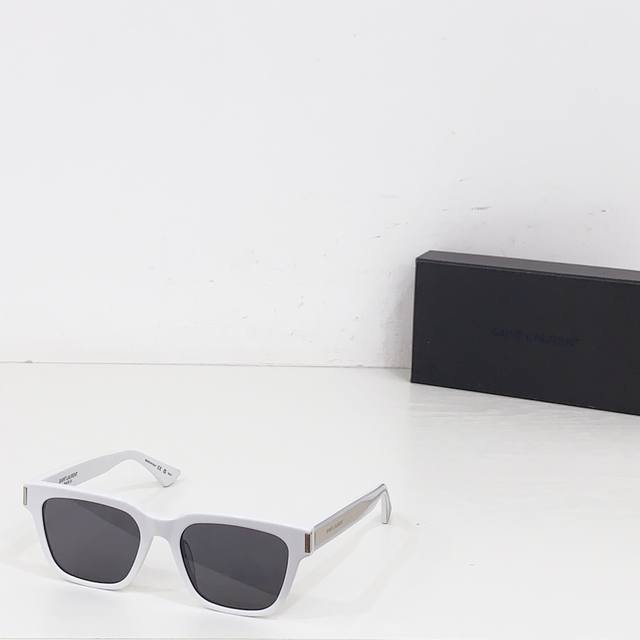 saint Lauren*Model Sl790Size 53 Ports 19-1451302150