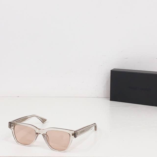 saint Lauren*Model Sl789Size 47 Mouth 21-145130150