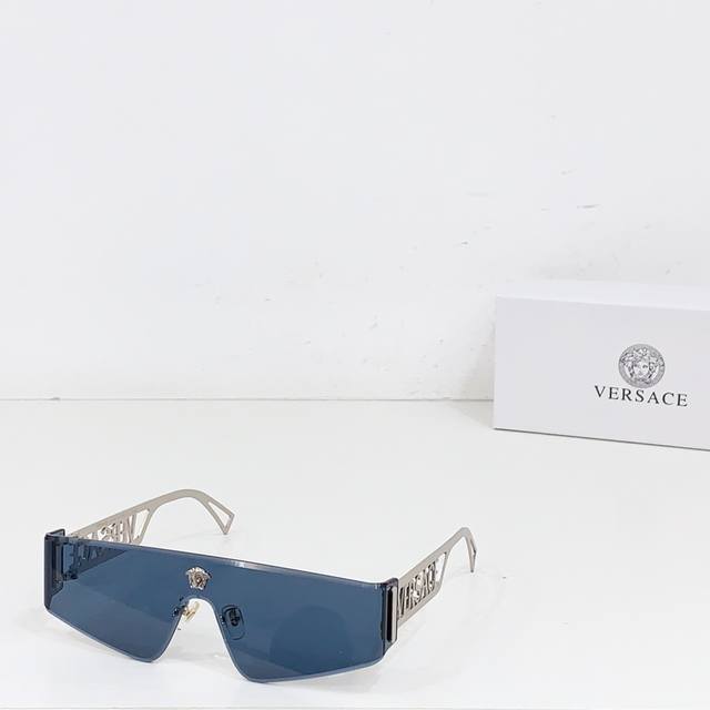 fersac*Model 6776Size 151 Port 0-1301402160