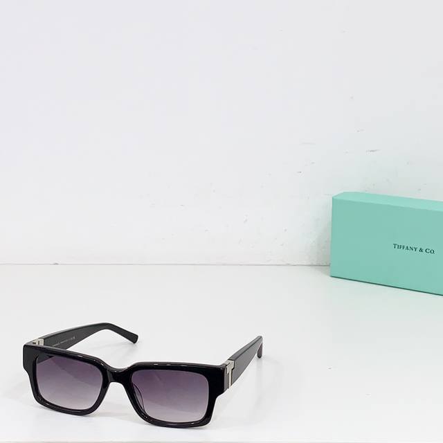 tiffany&Co.Model Tf5020 Size 55 Ports 19-1431302150